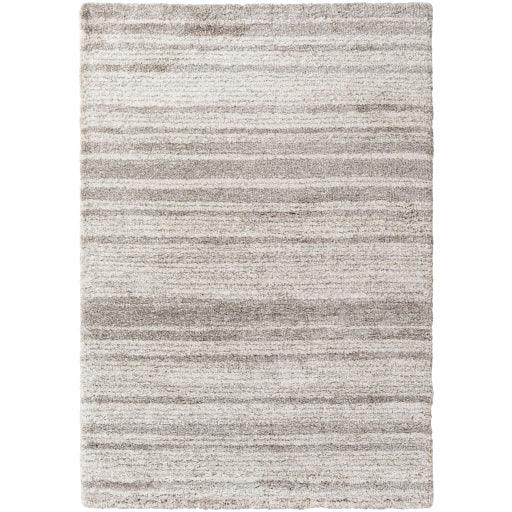 Surya Wilder WDR-2000 2' x 3'7" Rug