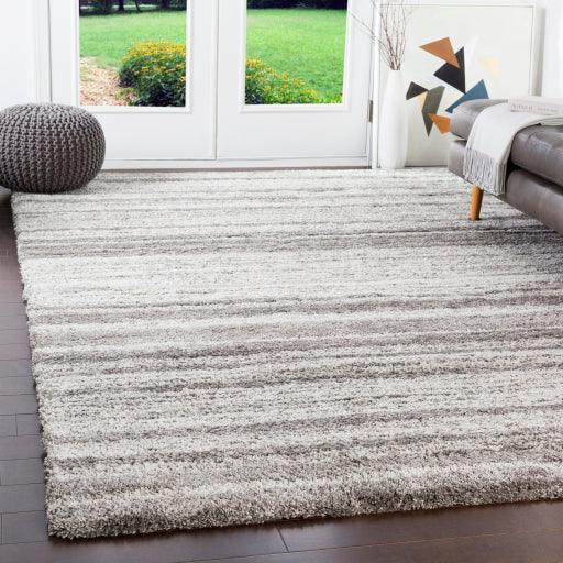 Surya Wilder WDR-2000 2' x 3'7" Rug