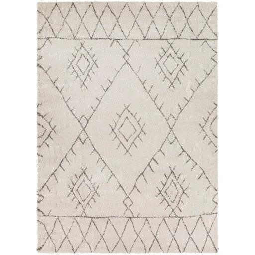 Surya Wilder WDR-2003 2' x 3'7" Rug