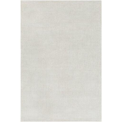 Surya Wilkinson WLK-1005 8' x 10' Rug