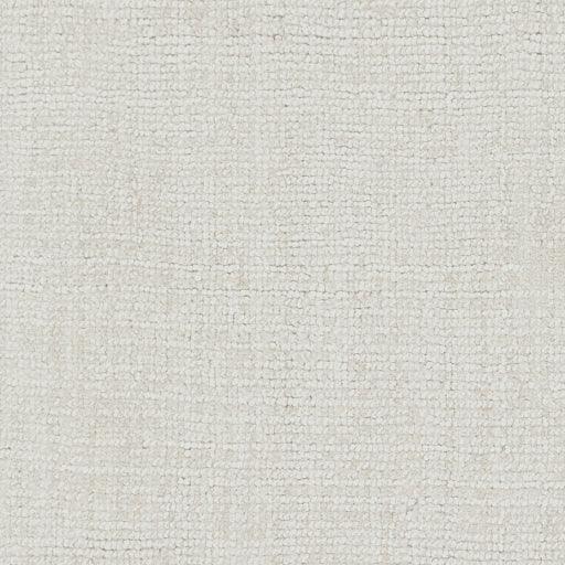 Surya Wilkinson WLK-1005 8' x 10' Rug