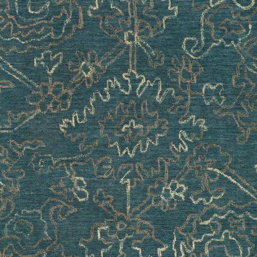 Surya Wilmington WLG-9004 6' x 9' Rug