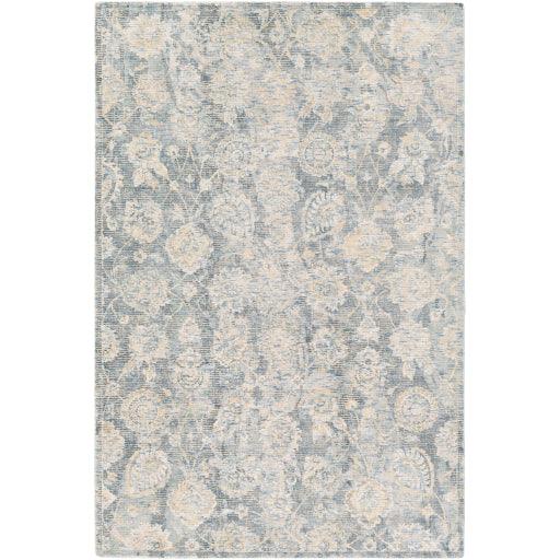 Surya Wilson WSN-2300 2' x 3' Rug