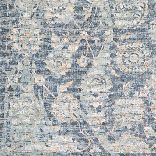 Surya Wilson WSN-2300 2' x 3' Rug