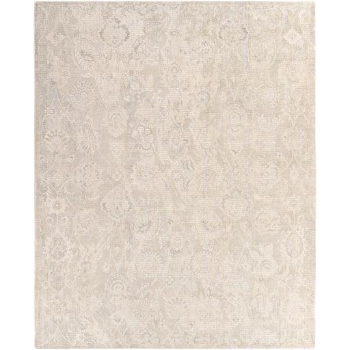 Surya Wilson WSN-2301 2' x 3' Rug