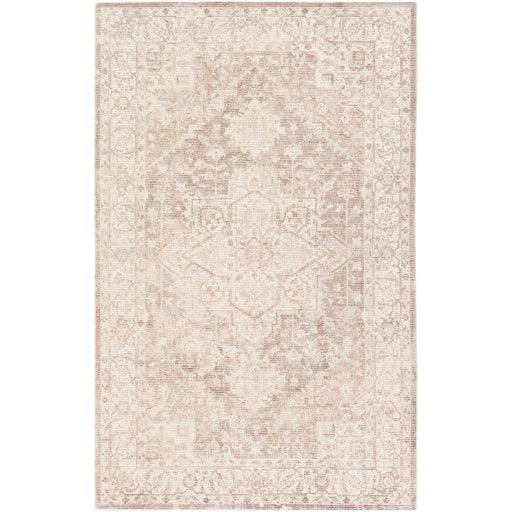 Surya Wilson WSN-2302 2' x 3' Rug