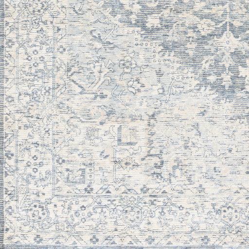 Surya Wilson WSN-2303 8'10" x 12' Rug