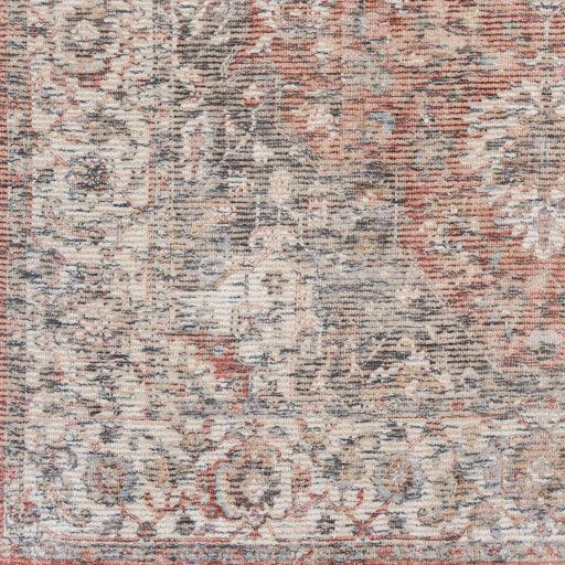 Surya Wilson WSN-2304 2' x 3' Rug