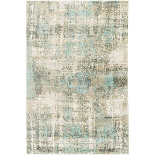 Surya Wilson WSN-2305 2' x 3' Rug