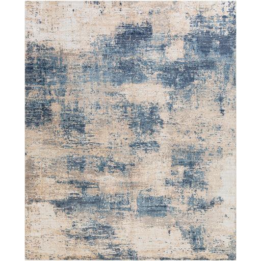 Surya Wilson WSN-2306 2' x 3' Rug