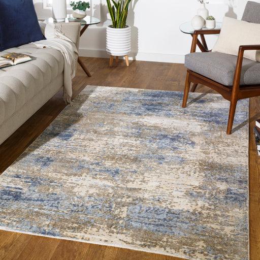 Surya Wilson WSN-2306 2' x 3' Rug