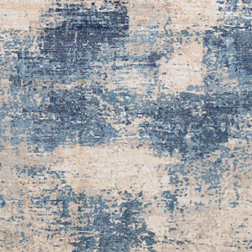 Surya Wilson WSN-2306 8' x 10' Rug