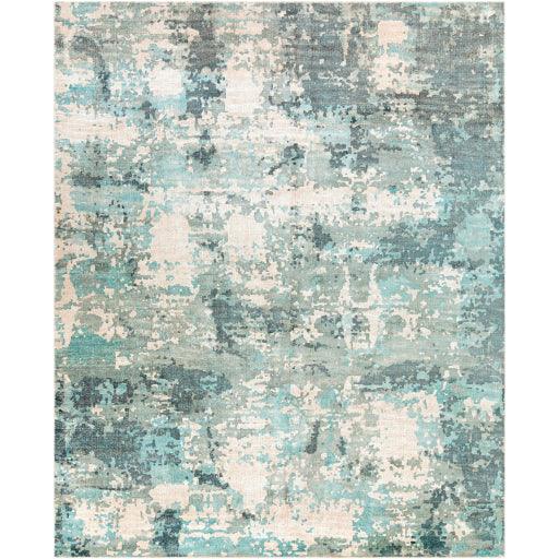 Surya Wilson WSN-2307 2' x 3' Rug