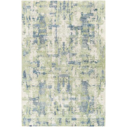 Surya Wilson WSN-2308 2' x 3' Rug