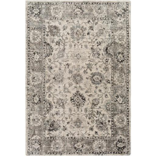 Surya Wilson WSN-2309 10' x 14' Rug