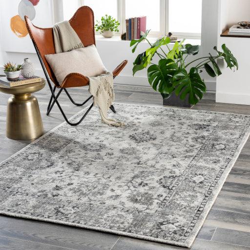 Surya Wilson WSN-2309 10' x 14' Rug