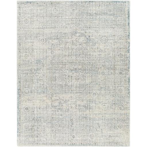 Surya Wilson WSN-2310 12' x 15' Rug