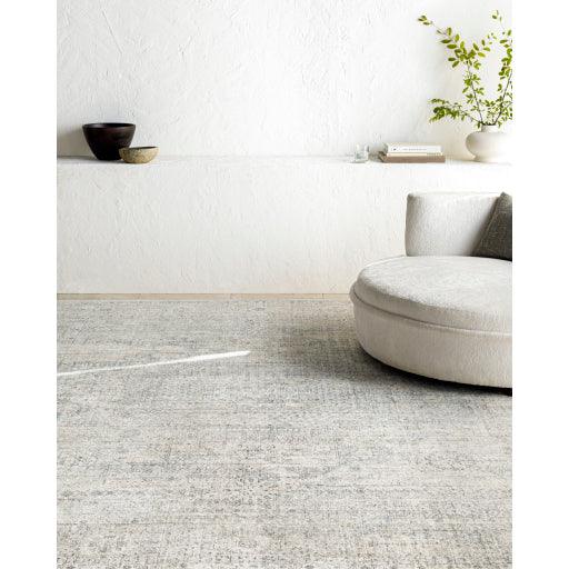 Surya Wilson WSN-2310 12' x 15' Rug