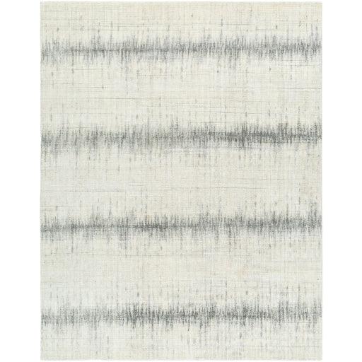 Surya Wilson WSN-2311 12' x 15' Rug