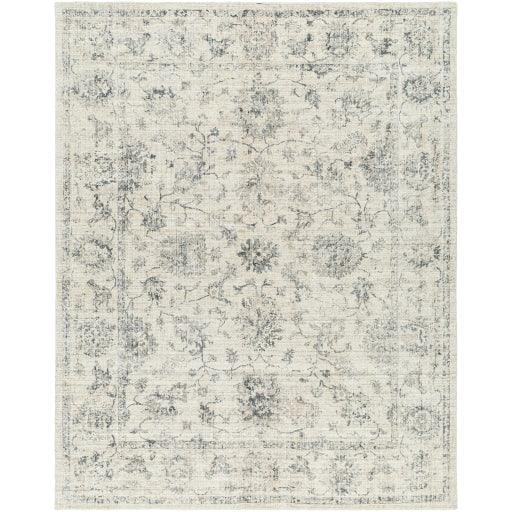 Surya Wilson WSN-2312 12' x 15' Rug