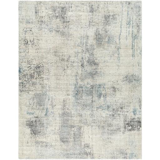 Surya Wilson WSN-2313 12' x 15' Rug