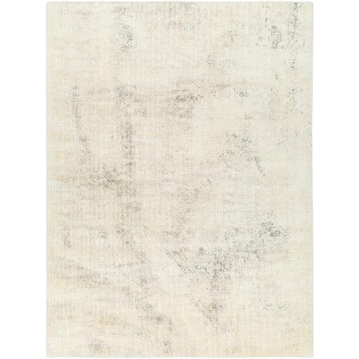 Surya Wilson WSN-2314 12' x 15' Rug