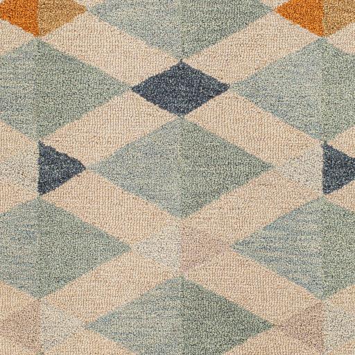 Surya Winchester WIN-2301 8' x 10' Rug