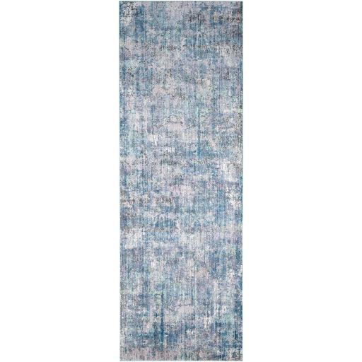 Surya Wonder WAM-2304 2' x 2'11" Rug