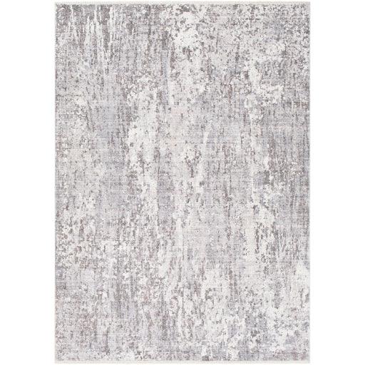 Surya Wonder WAM-2306 2' x 2'11" Rug