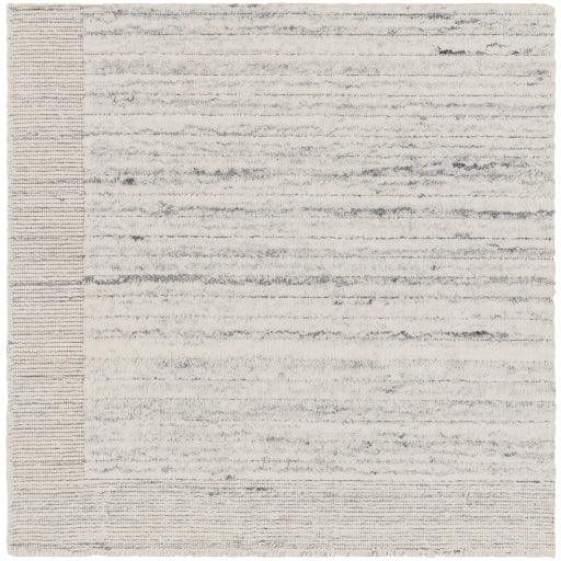 Surya Yasmin YMN-2300 10' x 14' Rug