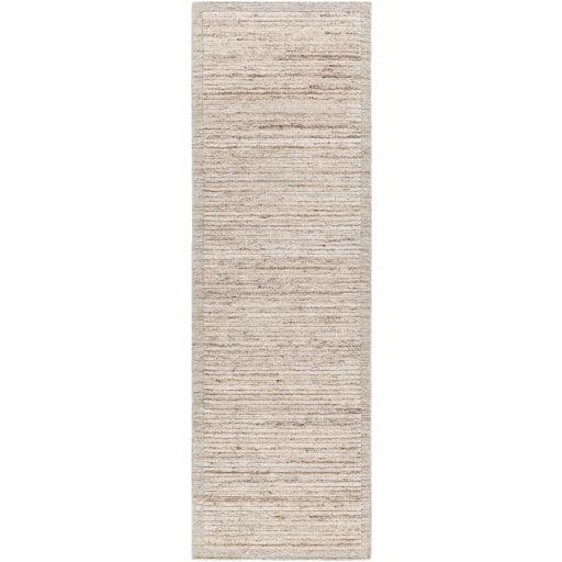 Surya Yasmin YMN-2301 10' x 14' Rug