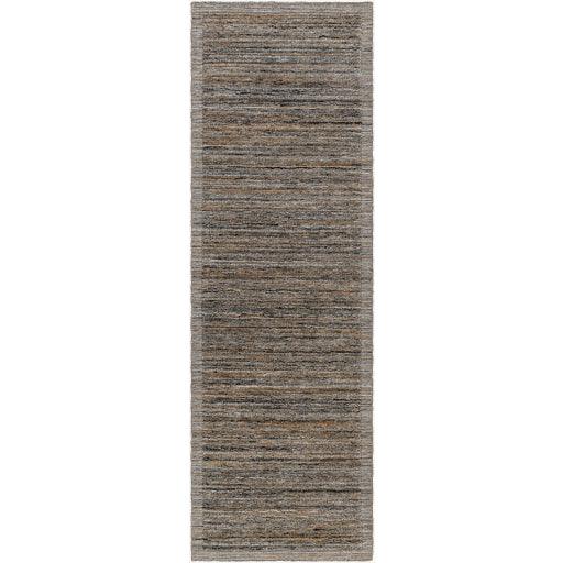 Surya Yasmin YMN-2302 10' x 14' Rug