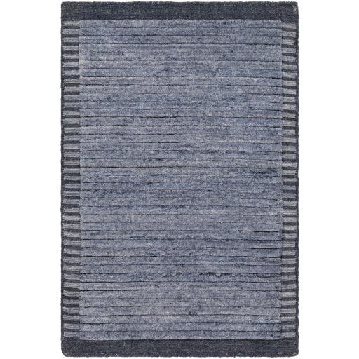 Surya Yasmin YMN-2303 10' x 14' Rug