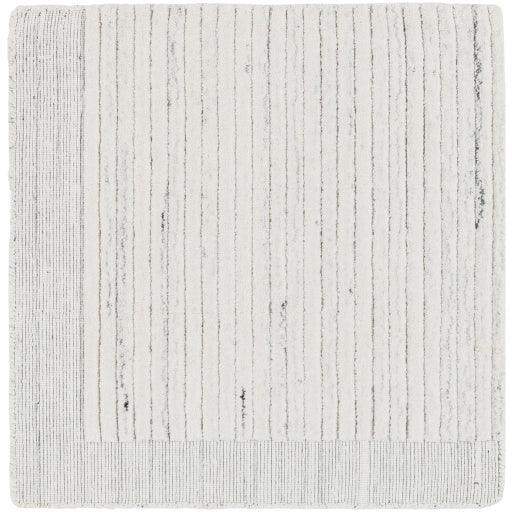 Surya Yasmin YMN-2304 10' x 14' Rug