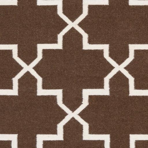 Surya York AWHD-1021 3' x 5' Rug