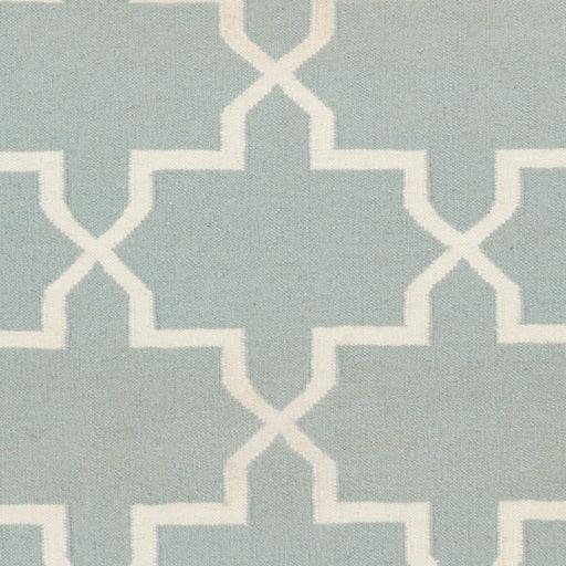 Surya York AWHD-1026 3' x 5' Rug