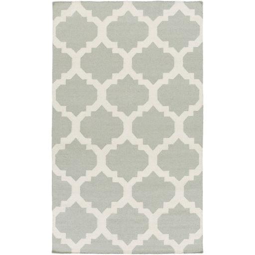 Surya York AWHD-1033 3' x 5' Rug