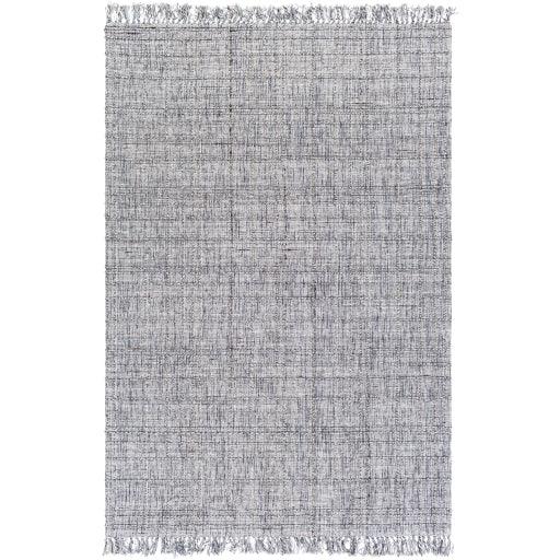 Surya Yorkville YRK-2300 10' x 14' Rug