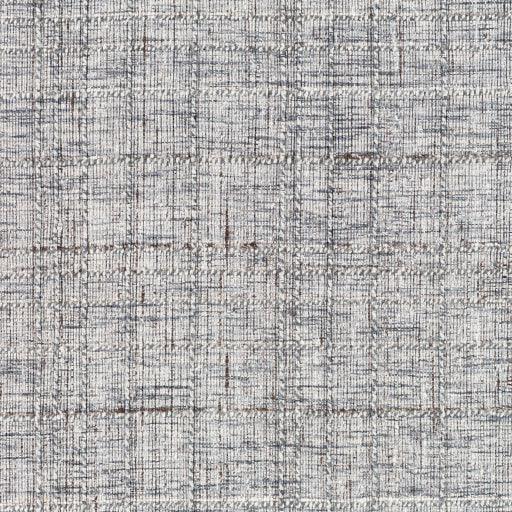 Surya Yorkville YRK-2300 10' x 14' Rug