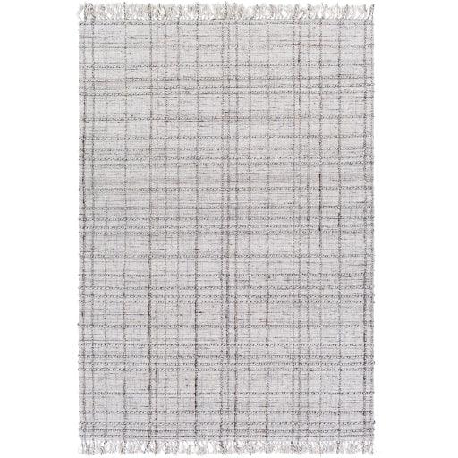 Surya Yorkville YRK-2301 10' x 14' Rug