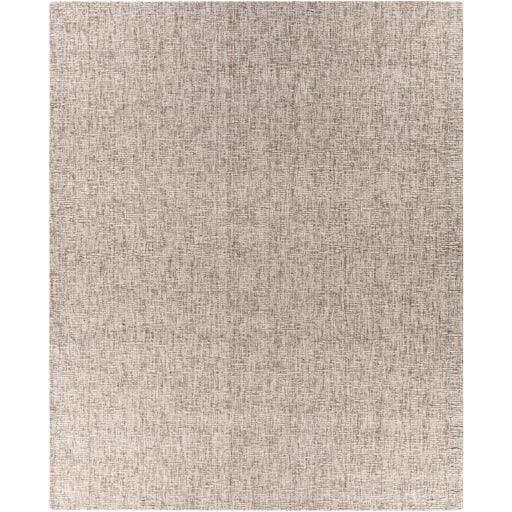 Surya Yorkville YRK-2302 10' x 14' Rug