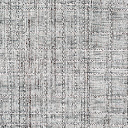 Surya Yorkville YRK-2302 10' x 14' Rug