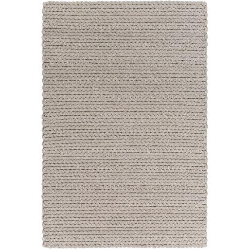 Surya Yukon YKN-2002 2' x 3' Rug