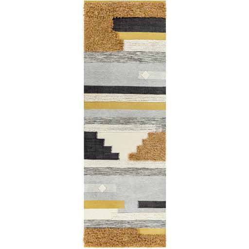 Surya Yuva YUV-2301 2'6" x 8' Rug