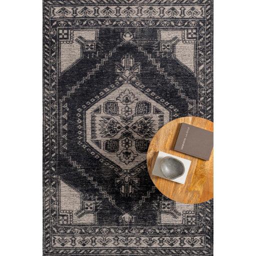 Surya Zahra ZHA-2303 2' x 3' Rug