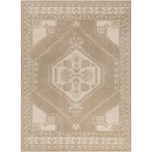 Surya Zahra ZHA-2305 2' x 3' Rug