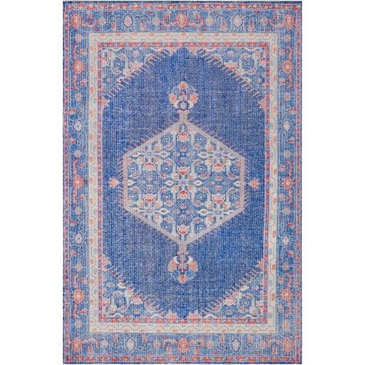 Surya Zahra ZHA-4003 2' x 3' Rug