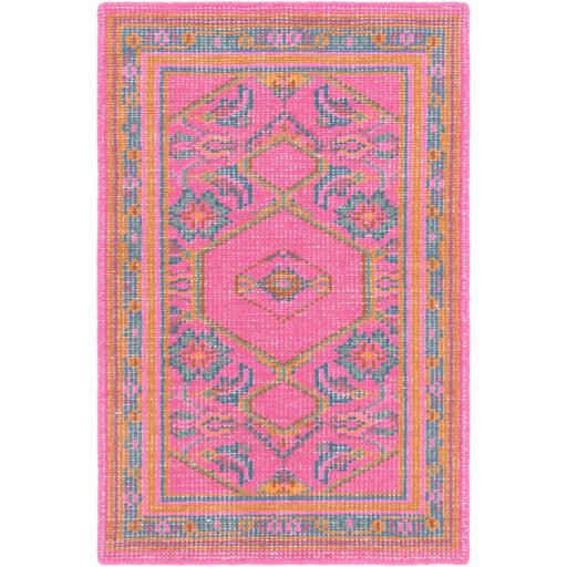 Surya Zahra ZHA-4008 2' x 3' Rug