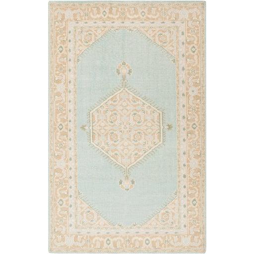 Surya Zahra ZHA-4029 2' x 3' Rug