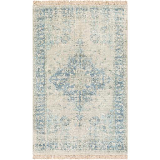 Surya Zainab ZAI-2300 2'3" x 4' Rug